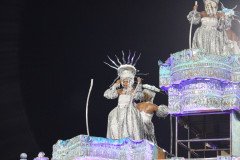 IMG_8032