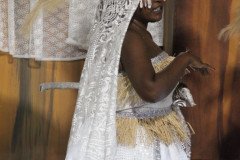 IMG_8053
