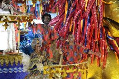 IMG_8056