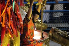 IMG_8064