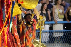 IMG_8066