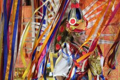 IMG_8075