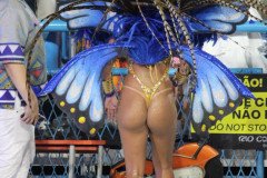 IMG_8086