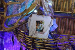 IMG_8095