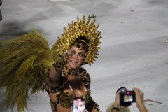 IMG_8222