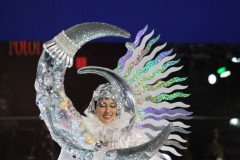 IMG_8278