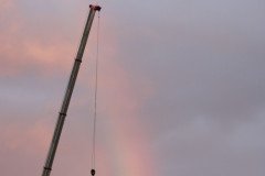 IMG_8290