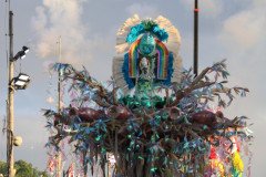 IMG_8295