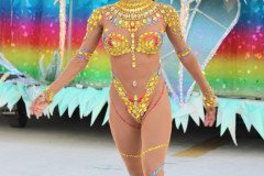 IMG_8298