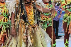 IMG_8339