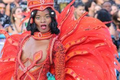 IMG_8418
