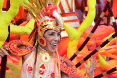 IMG_8456