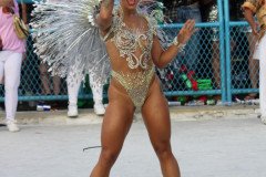 IMG_8559