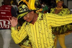 IMG_7443