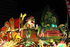 IMG_7463