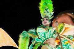 IMG_7471