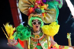 IMG_7479