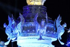 IMG_7651