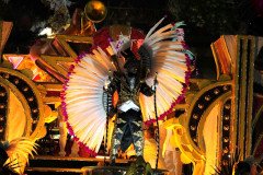 IMG_7739