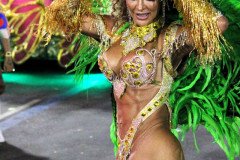 IMG_7758