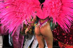 IMG_7762