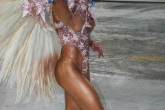IMG_0095