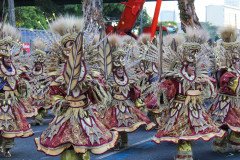 IMG_0276