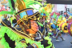 IMG_0327