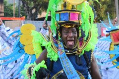 IMG_0330