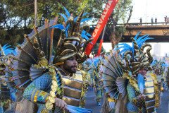 IMG_0347