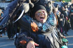 IMG_0419