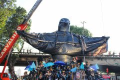 IMG_0428