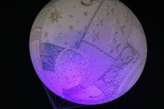IMG_9977