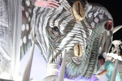 IMG_9103
