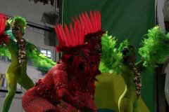 IMG_7409