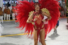 IMG_7472