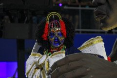 IMG_9372