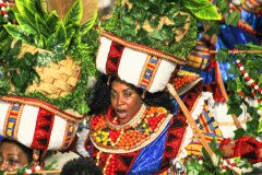 IMG_9629