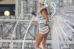 IMG_9756