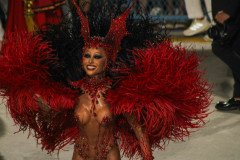 IMG_9826