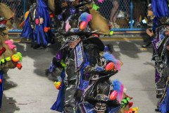 IMG_9851
