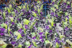 IMG_9860