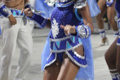 IMG_8956
