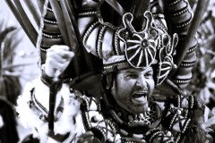 IMG_8975