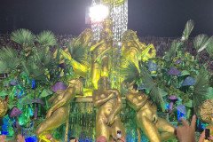 20260216_005040