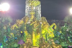 20260216_005047