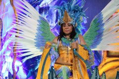 IMG_1170