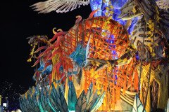 IMG_1173