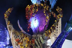 IMG_1176