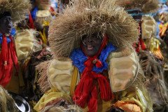 IMG_1186